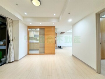 琴韻園待售房屋