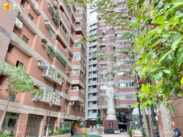 海天華廈待售房屋