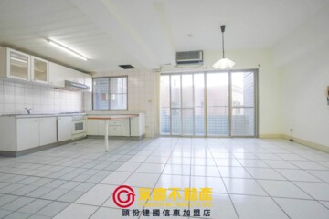 樂屋_虹富杏林大樓待售房屋 虹富杏林大樓待售房屋