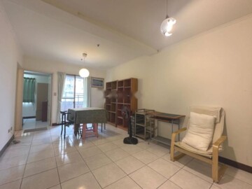 樂屋_京華大鎮京國特區待售房屋 京華大鎮京國特區待售房屋