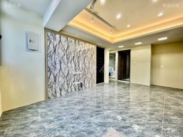 樂屋_港都明珠待售房屋 港都明珠待售房屋