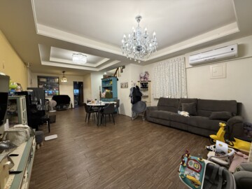 樂屋_苗栗市待售房屋 苗栗市待售房屋