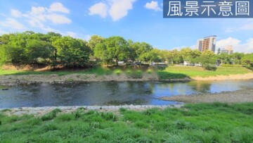 滿庭芳大廈待售房屋