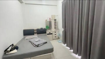 我是精英2待售房屋
