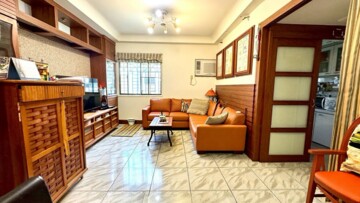 天下觀待售房屋