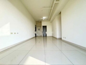 樂屋_橋科水岸花園ABD棟待售房屋 橋科水岸花園ABD棟待售房屋