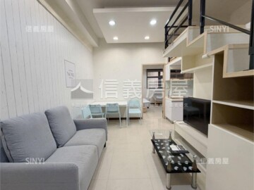 馥華時尚會館/超級F1待售房屋