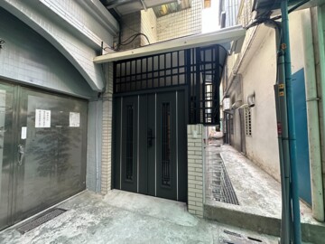 前鎮區待售房屋