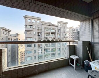 大鵬新城/大鵬三村待售房屋