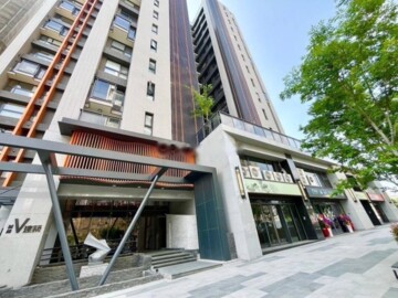 樂屋_誠總V建築/誠總V見築待售房屋 誠總V建築/誠總V見築待售房屋