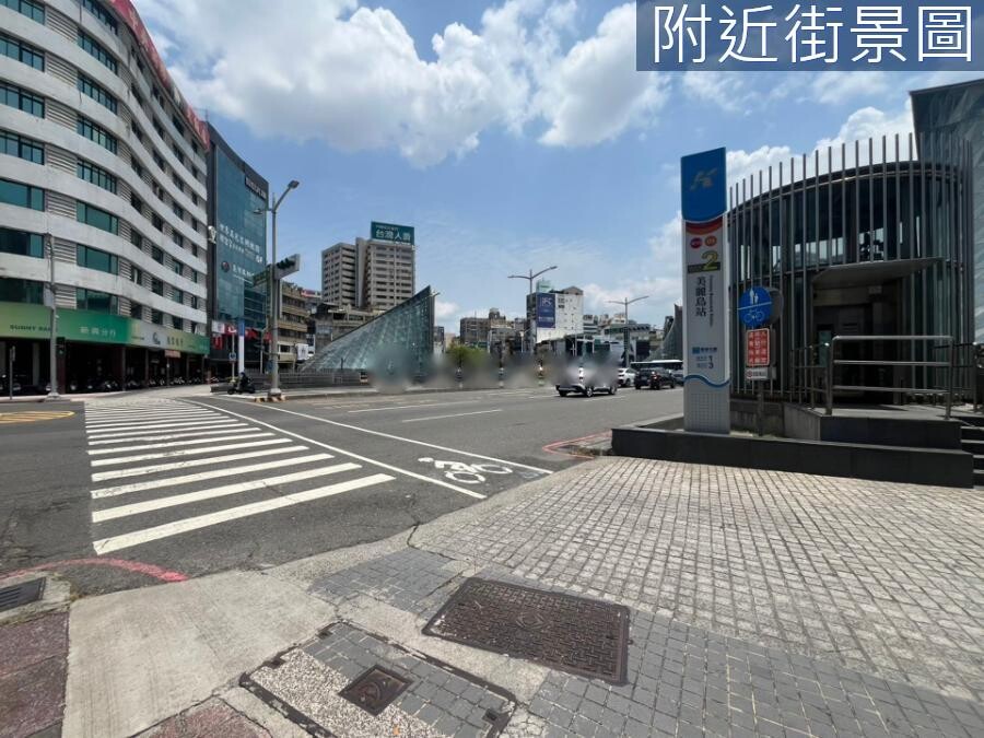 樂屋_高雄市前金區中正一號院待售房屋 高雄市前金區中正一號院待售房屋