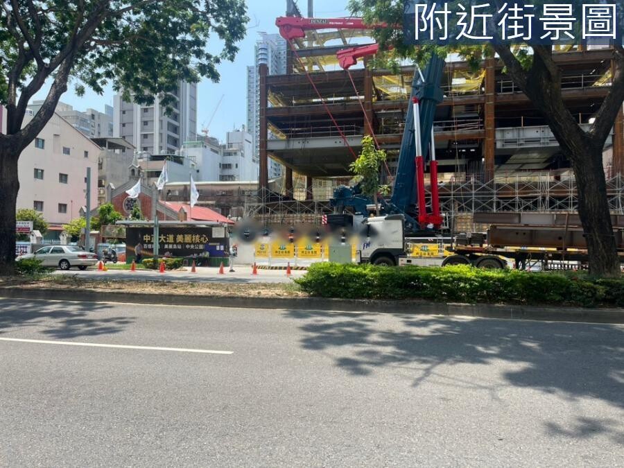 樂屋_高雄市前金區中正一號院待售房屋 高雄市前金區中正一號院待售房屋