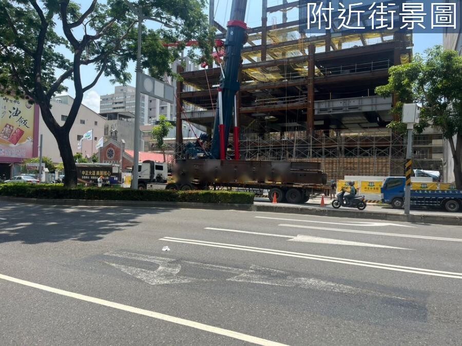 樂屋_高雄市前金區中正一號院待售房屋 高雄市前金區中正一號院待售房屋