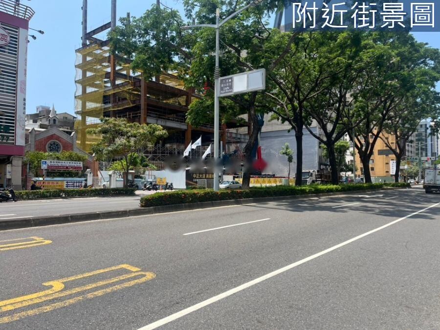 樂屋_高雄市前金區中正一號院待售房屋 高雄市前金區中正一號院待售房屋