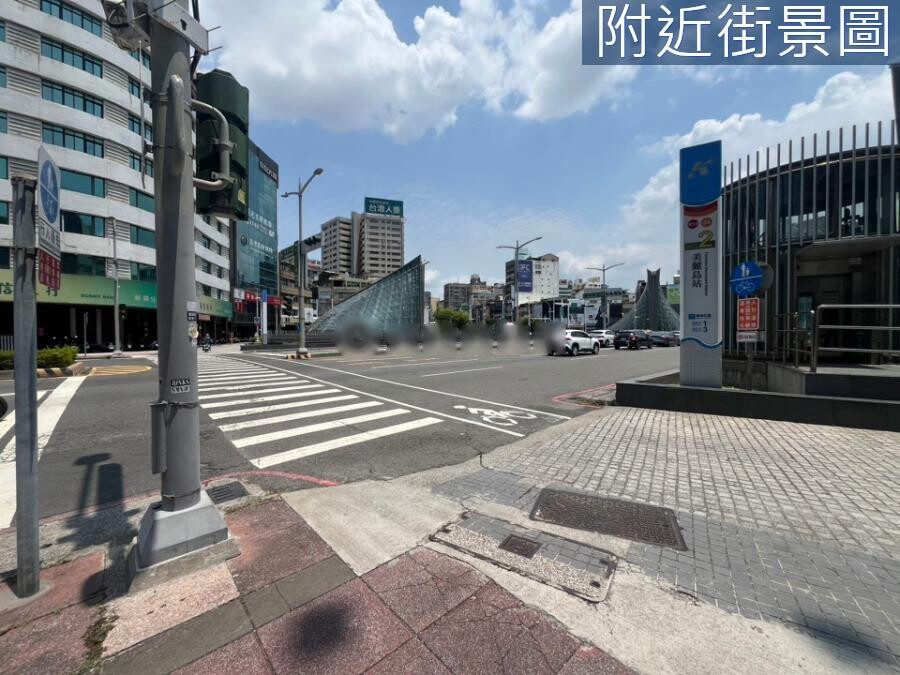 樂屋_高雄市前金區中正一號院待售房屋 高雄市前金區中正一號院待售房屋
