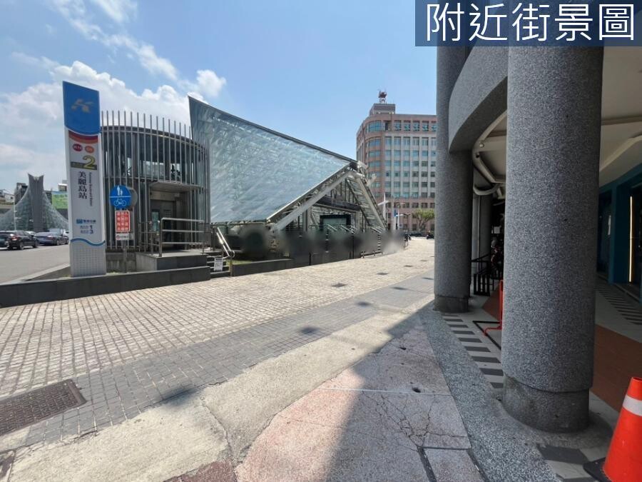 樂屋_高雄市前金區中正一號院待售房屋 高雄市前金區中正一號院待售房屋