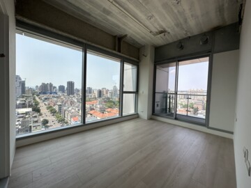 樂屋_寶輝SKY TOWER待售房屋 寶輝SKY TOWER待售房屋