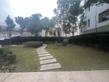 樂屋_竹城羽田待售房屋 竹城羽田待售房屋