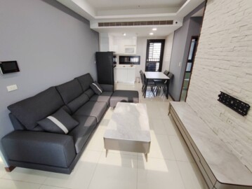 樂屋_聚合發天廈待售房屋 聚合發天廈待售房屋