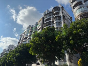 兄弟廣場大樓待售房屋