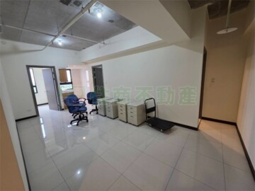 樂屋_遠雄明日讚待售房屋 遠雄明日讚待售房屋