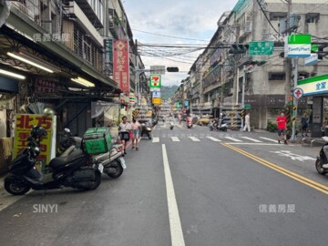 中和區待售房屋