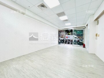 建國北路一段23巷53號華廈待售房屋