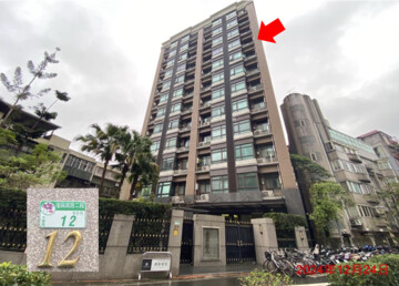 美麗佳人待售房屋