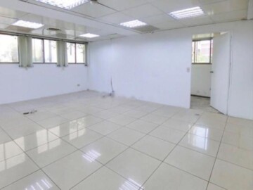 樂屋_生產力大樓待售房屋 生產力大樓待售房屋