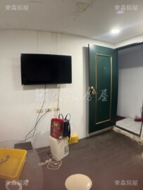 出租近廟口夜市分租套房 - Image 1