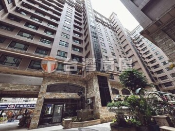 樂屋_昌益閱讀台大待售房屋 昌益閱讀台大待售房屋