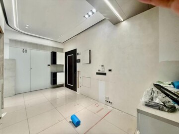 樂屋_鴻柏鴻萃待售房屋 鴻柏鴻萃待售房屋