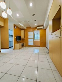 樂屋_非常台北待售房屋 非常台北待售房屋
