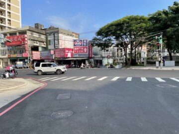 樂屋_SOGO123待售房屋 SOGO123待售房屋