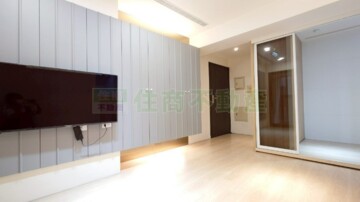 富宇四季待售房屋