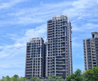 樂屋_台中天母待售房屋 台中天母待售房屋