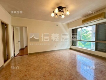 山水雅茿待售房屋