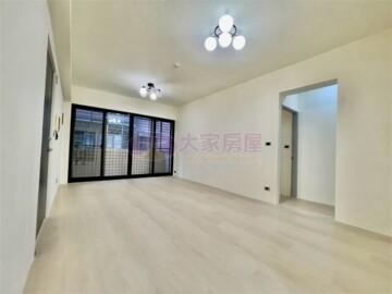 樂屋_青年城待售房屋 青年城待售房屋
