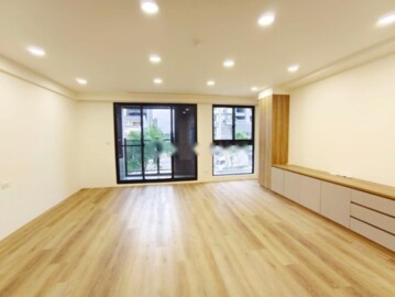 聯上淳待售房屋