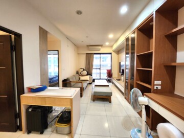 市府峰馥/縣府峰馥待售房屋