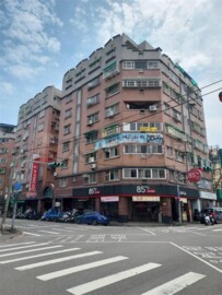 建國學苑待售房屋
