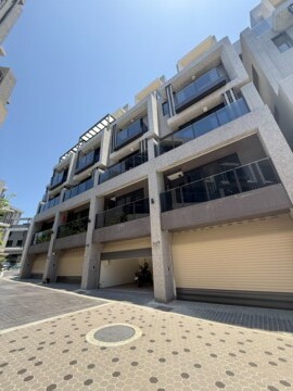 樂屋_國雄仰德大道待售房屋 國雄仰德大道待售房屋