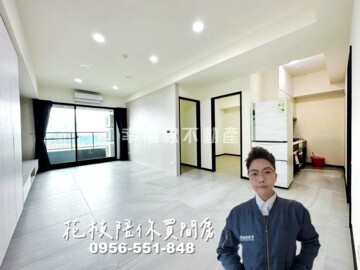 樂屋_天席待售房屋 天席待售房屋