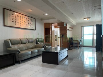 鄉城大鎮待售房屋