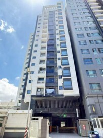 樂屋_四季香頌待售房屋 四季香頌待售房屋
