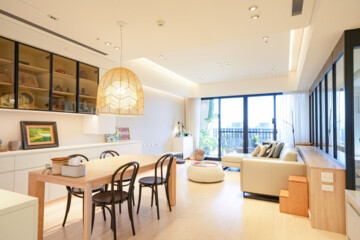 樂屋_富宇權峰待售房屋 富宇權峰待售房屋