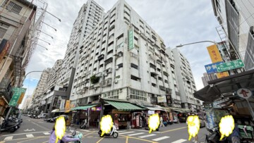 樂屋_三多三星大廈待售房屋 三多三星大廈待售房屋