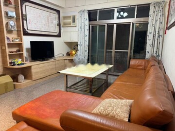 樂屋_由鉅不二家1期2期待售房屋 由鉅不二家1期2期待售房屋