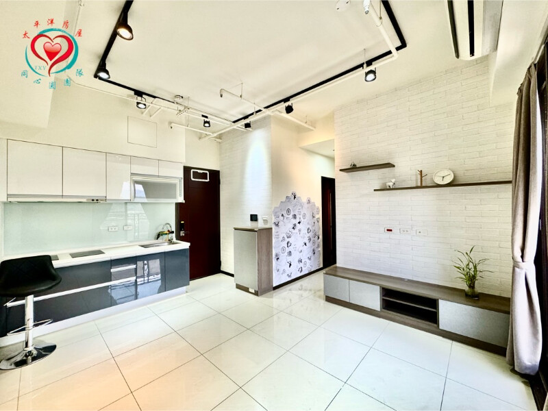 house cover