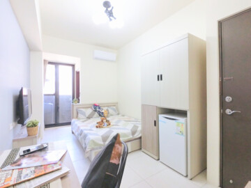 台中市西屯區中工三路 - Image 1